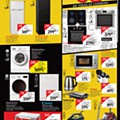 conforama black friday 26 nov a 1 dez-2.jpg